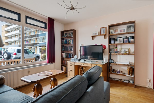 Van Galenstraat 108-14.jpg